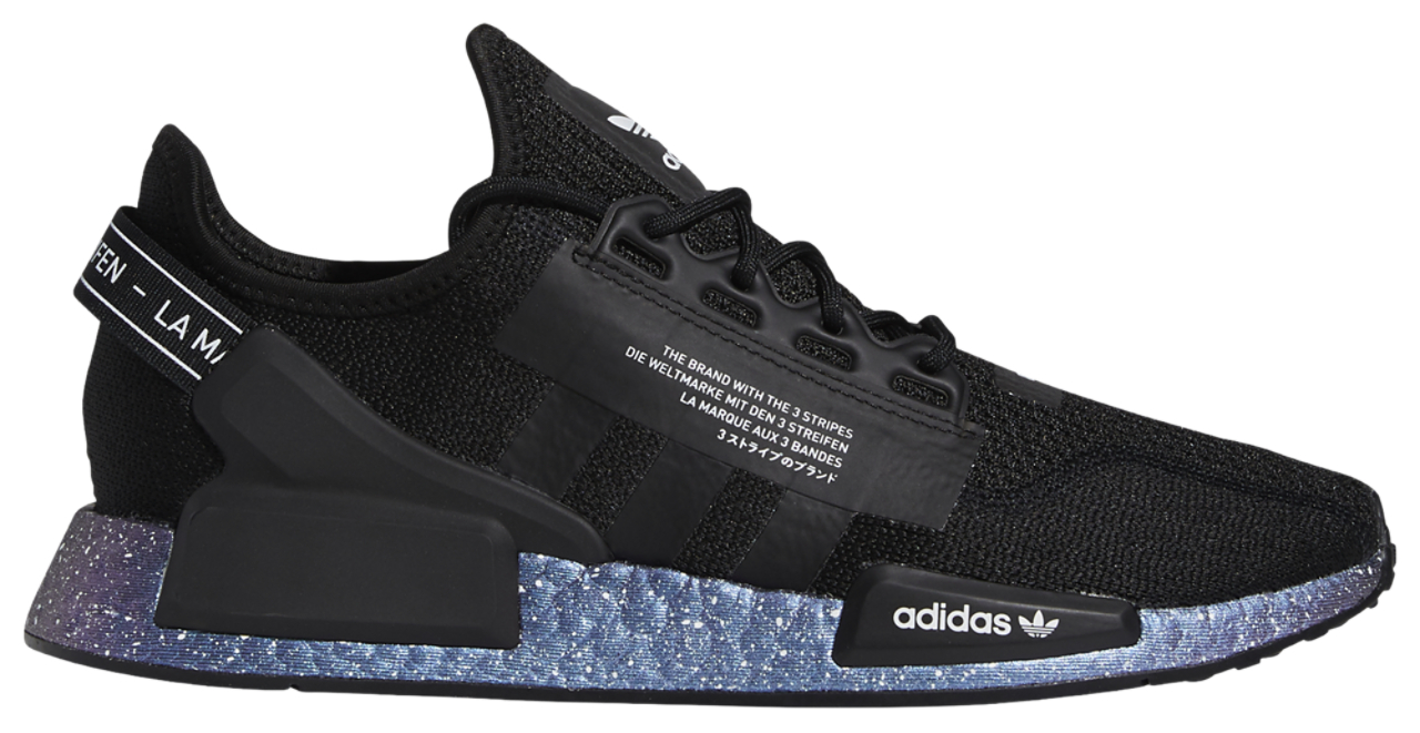 adidas Originals NMD R1.V2 Image 1 of 5. Tap to open photo gallery.