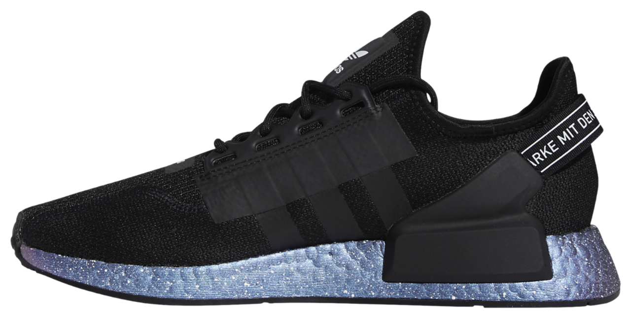 adidas Originals NMD R1.V2 Image 2 of 5. Tap to open photo gallery.