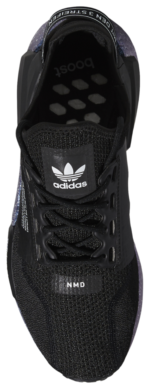 adidas Originals NMD R1.V2 Image 4 of 5. Tap to open photo gallery.