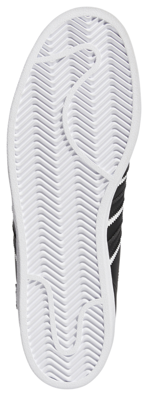 adidas Originals Superstar Image 5 of 5. Tap to open photo gallery.