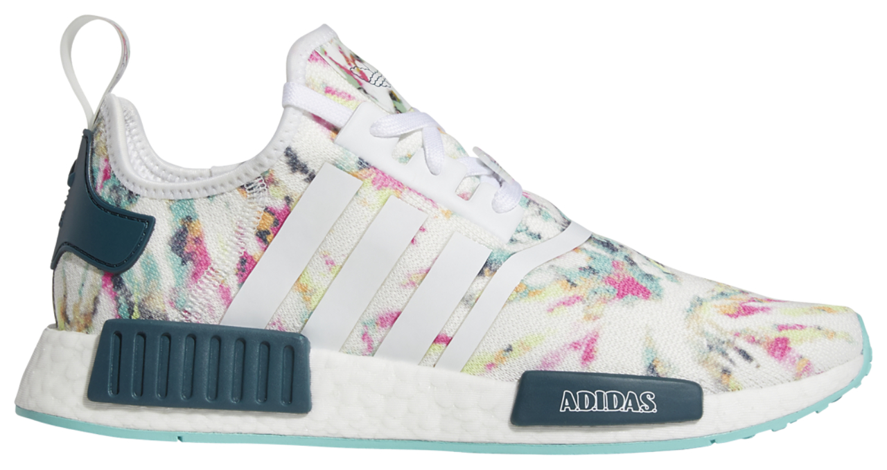 adidas Originals NMD R1 Image 1 of 5. Tap to open photo gallery.