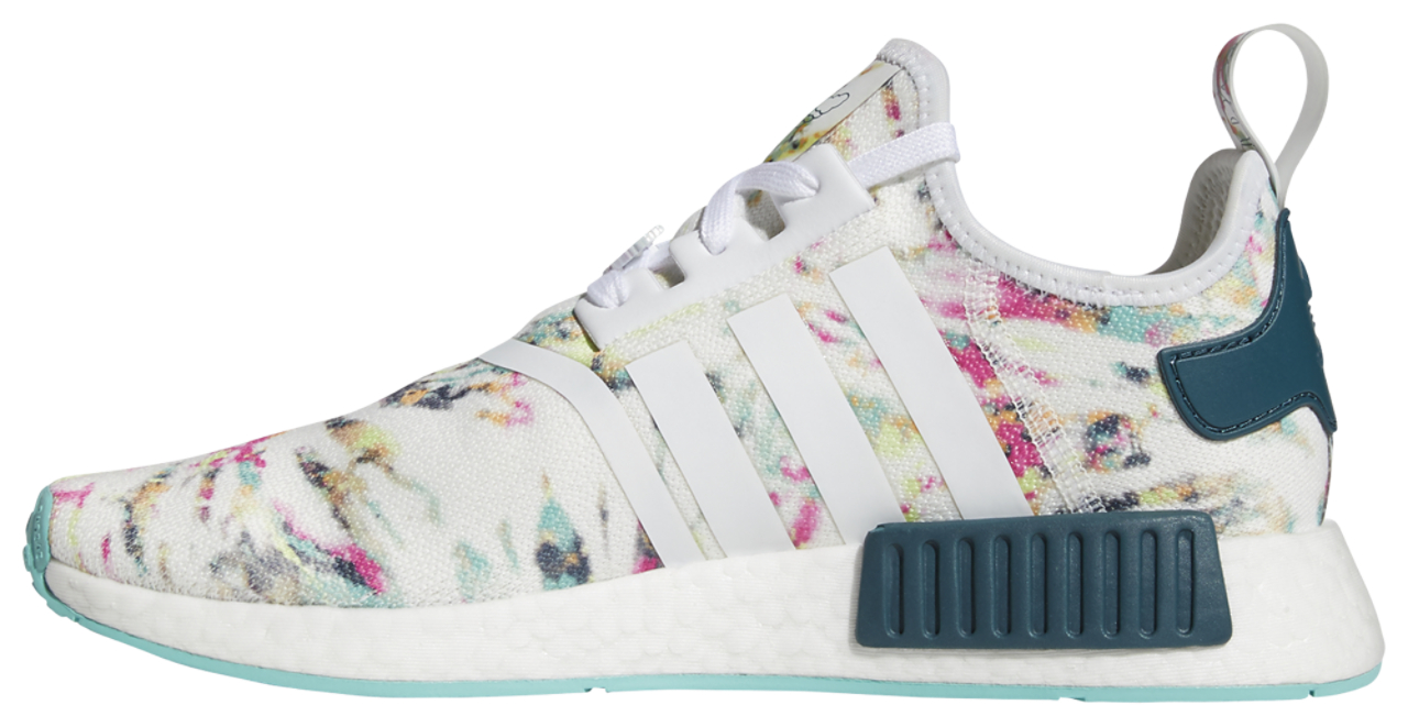adidas Originals NMD R1 Image 2 of 5. Tap to open photo gallery.