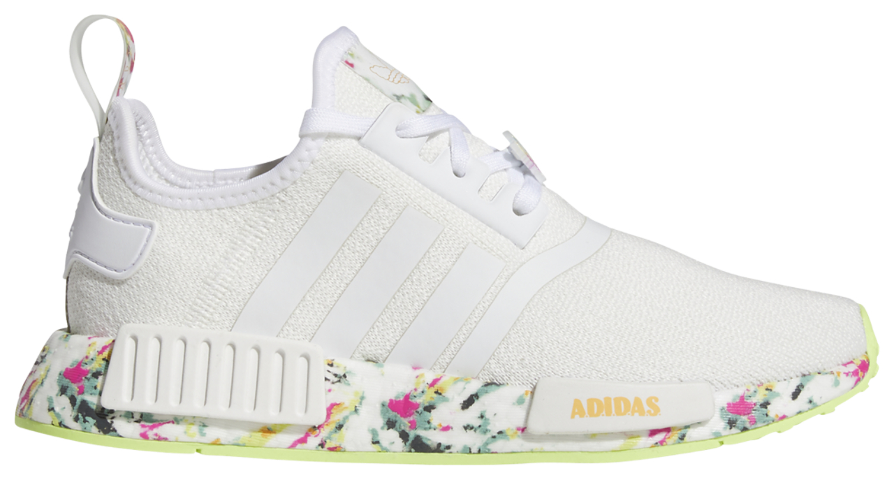 adidas Originals NMD R1 Image 1 of 5. Tap to open photo gallery.