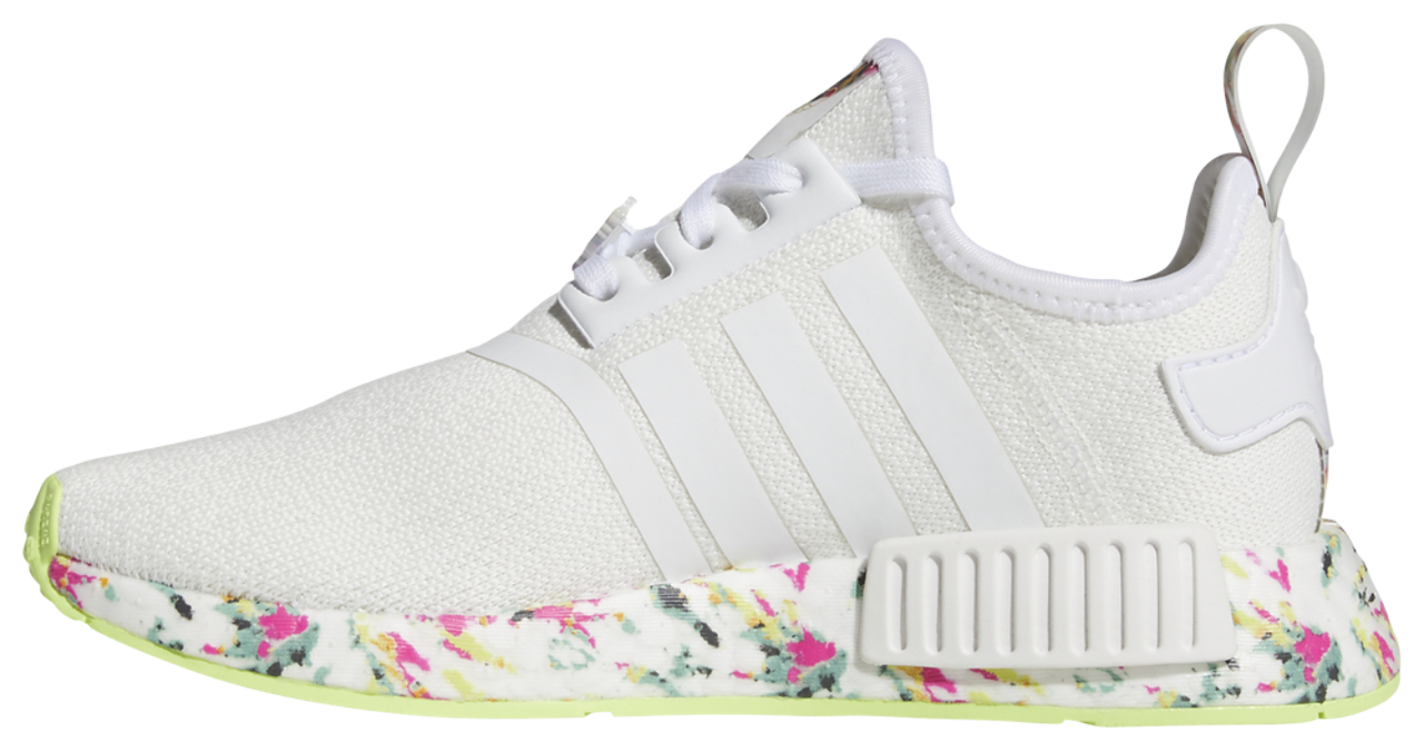 adidas Originals NMD R1 Image 2 of 5. Tap to open photo gallery.