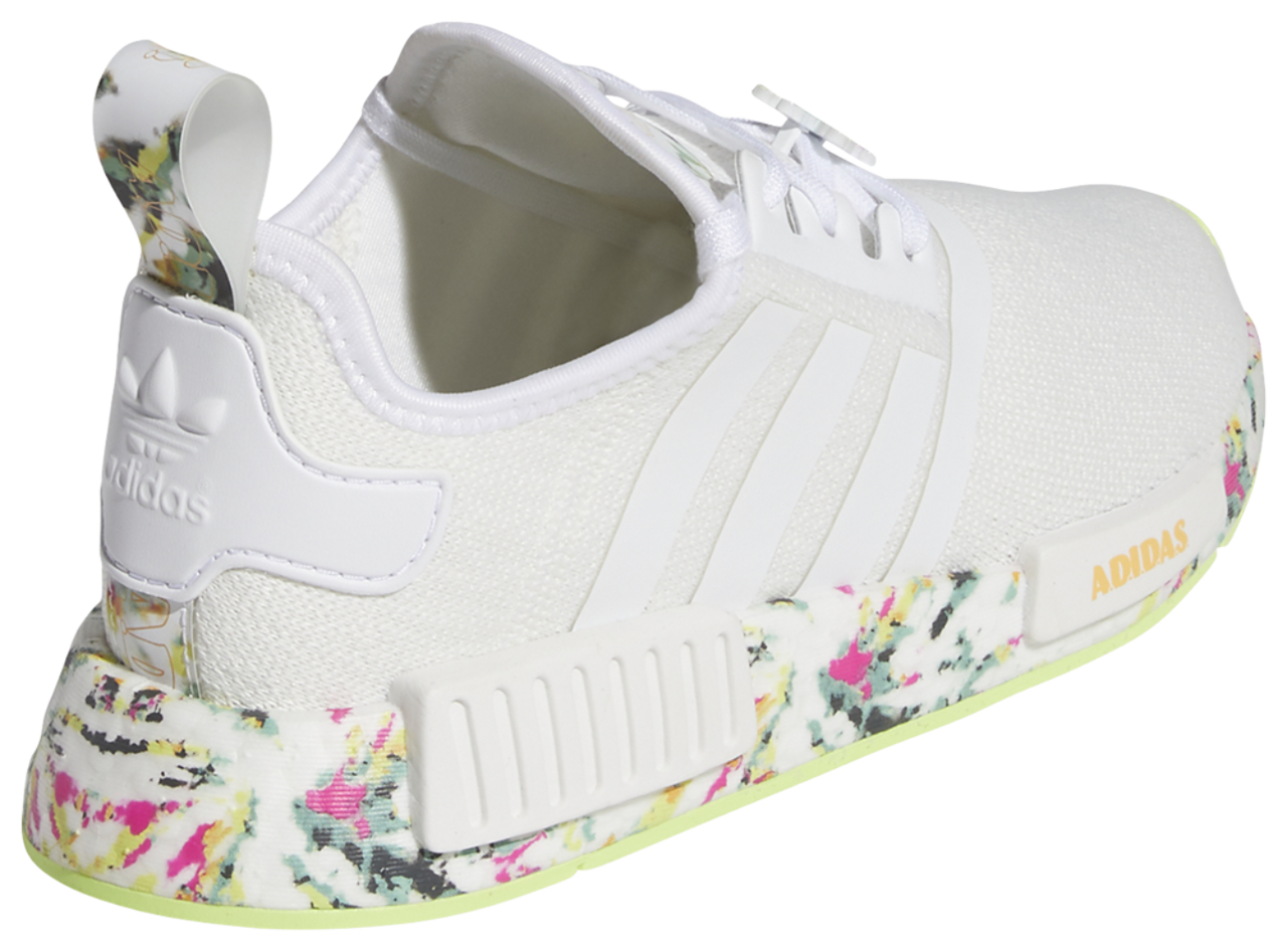 adidas Originals NMD R1 Image 3 of 5. Tap to open photo gallery.