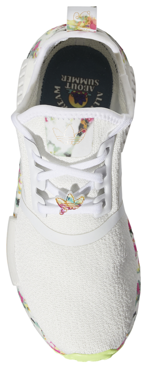 adidas Originals NMD R1 Image 4 of 5. Tap to open photo gallery.