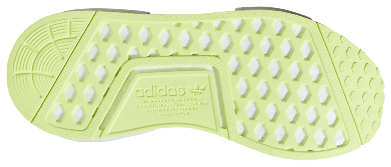 adidas Originals NMD R1 Image 5 of 5. Tap to open photo gallery.