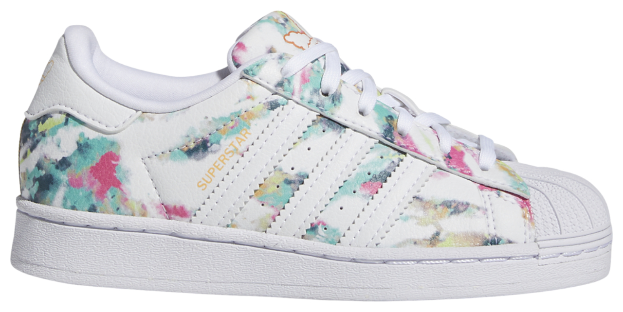 adidas Originals Superstar Image 1 of 5. Tap to open photo gallery.