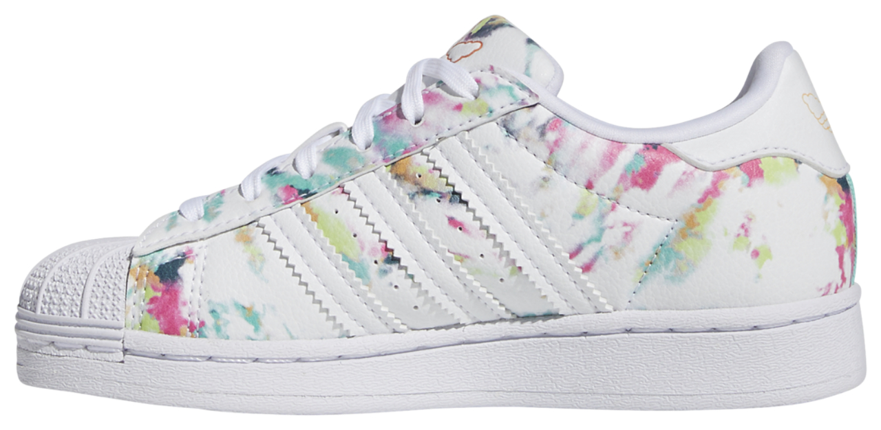 adidas Originals Superstar Image 2 of 5. Tap to open photo gallery.