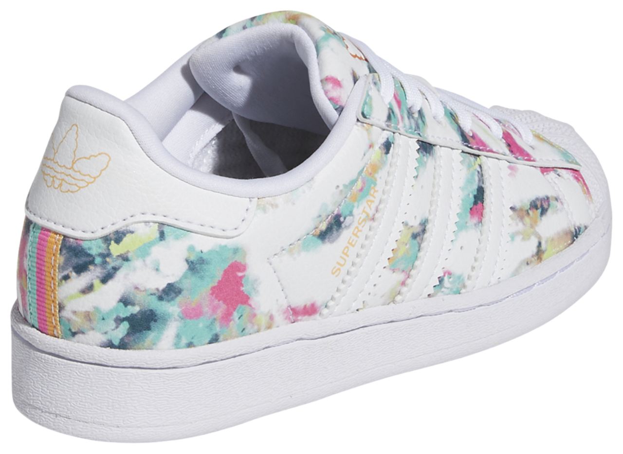 adidas Originals Superstar Image 3 of 5. Tap to open photo gallery.