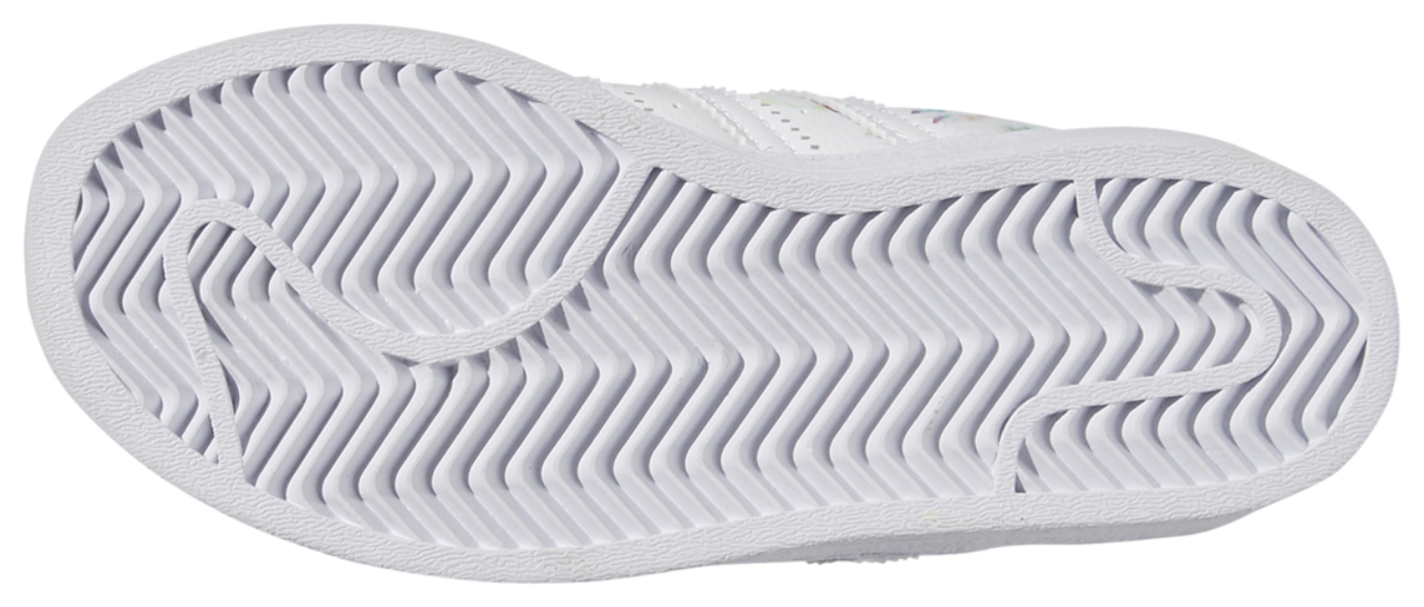 adidas Originals Superstar Image 5 of 5. Tap to open photo gallery.