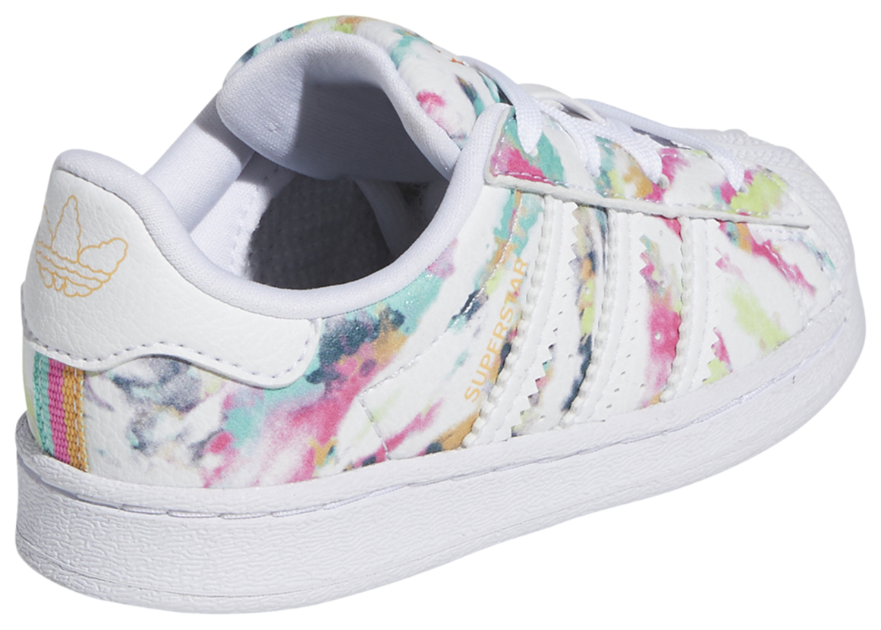 adidas Originals Superstar Image 3 of 5. Tap to open photo gallery.