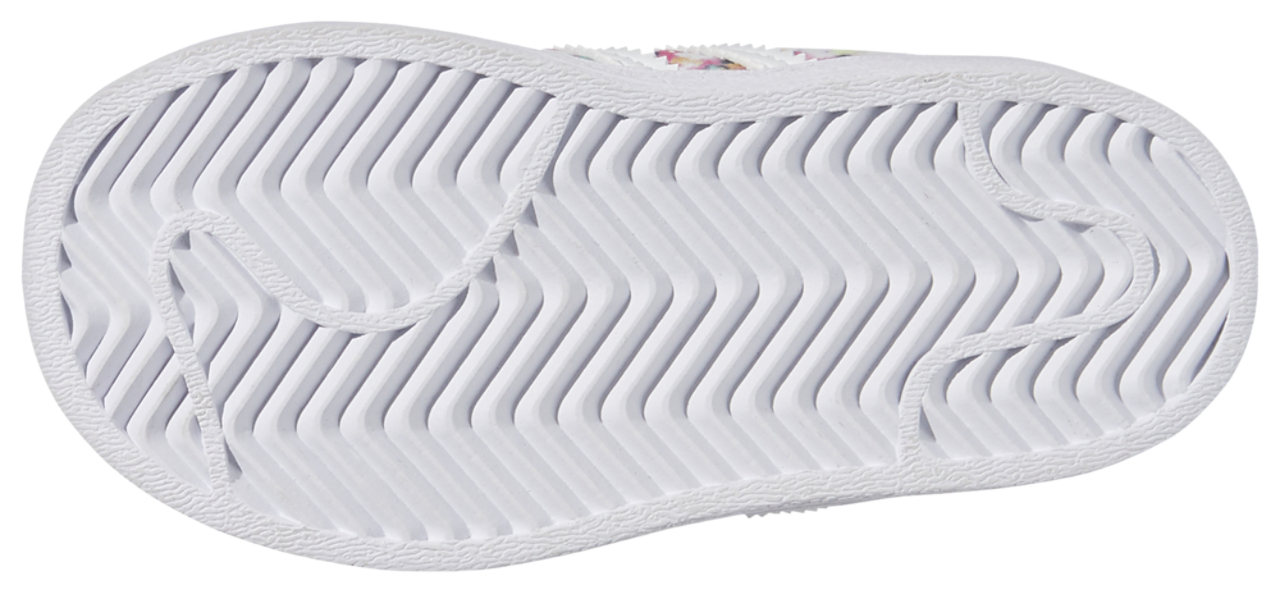 adidas Originals Superstar Image 5 of 5. Tap to open photo gallery.