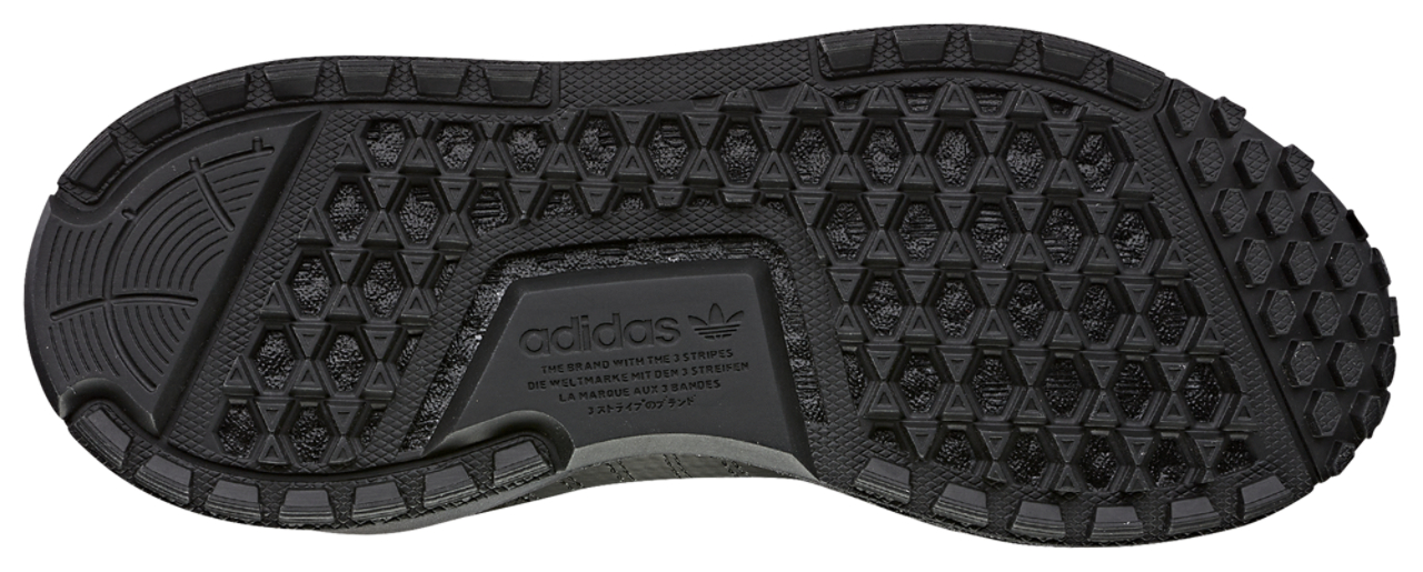 adidas Originals NMD_V3 Image 3 of 3. Tap to open photo gallery.