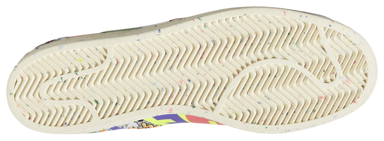 adidas Originals Superstar Image 5 of 5. Tap to open photo gallery.