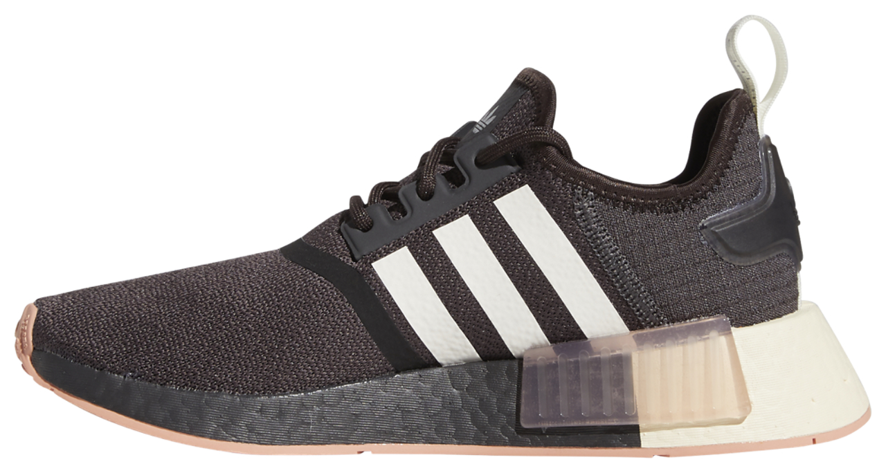 adidas Originals NMD R1 Image 2 of 5. Tap to open photo gallery.