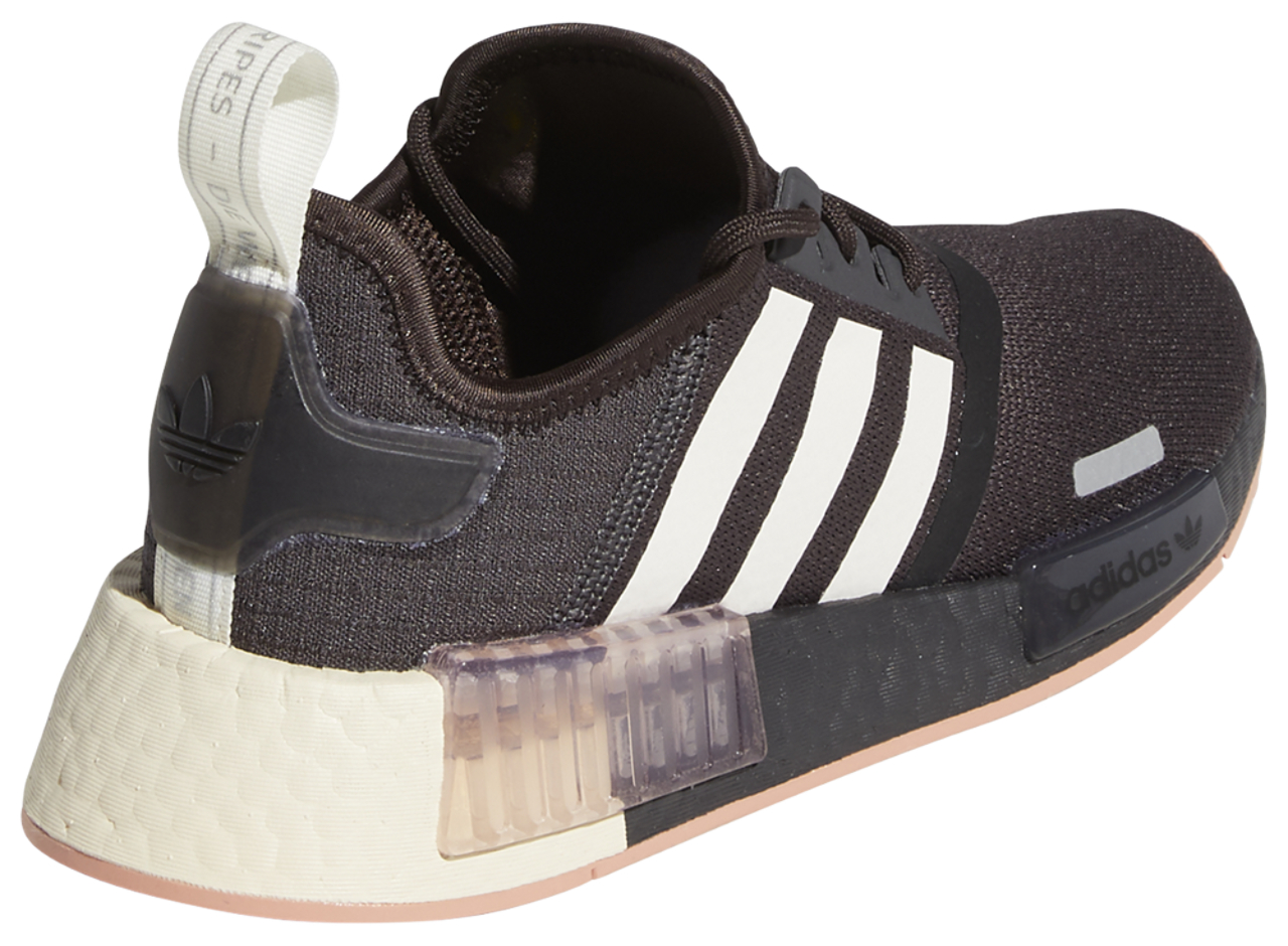 adidas Originals NMD R1 Image 3 of 5. Tap to open photo gallery.