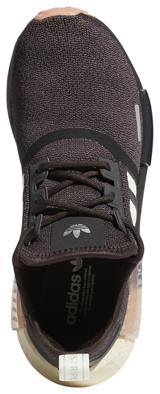 adidas Originals NMD R1 Image 4 of 5. Tap to open photo gallery.