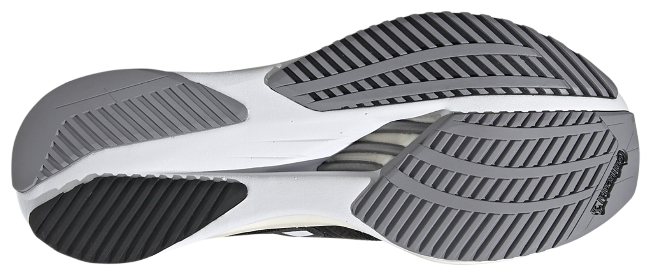 シューズ adidas 11pro トニ・クロース × 11PRO | adidas football official