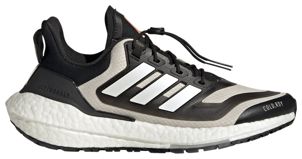 adidas Ultraboost 22 Image 1 of 5. Tap to open photo gallery.