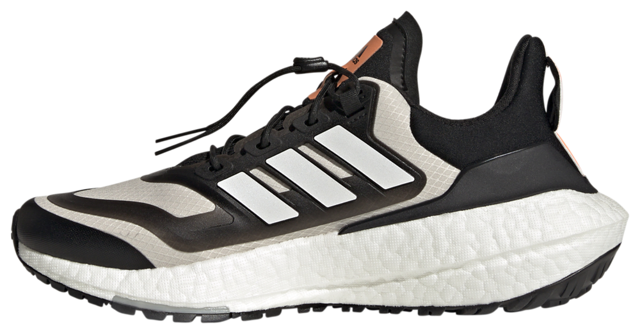 adidas Ultraboost 22 Image 2 of 5. Tap to open photo gallery.