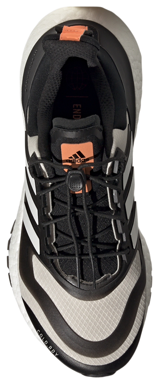 adidas Ultraboost 22 Image 4 of 5. Tap to open photo gallery.