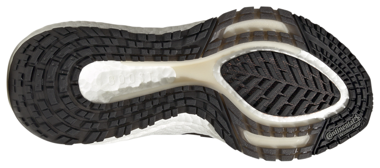 adidas Ultraboost 22 Image 5 of 5. Tap to open photo gallery.