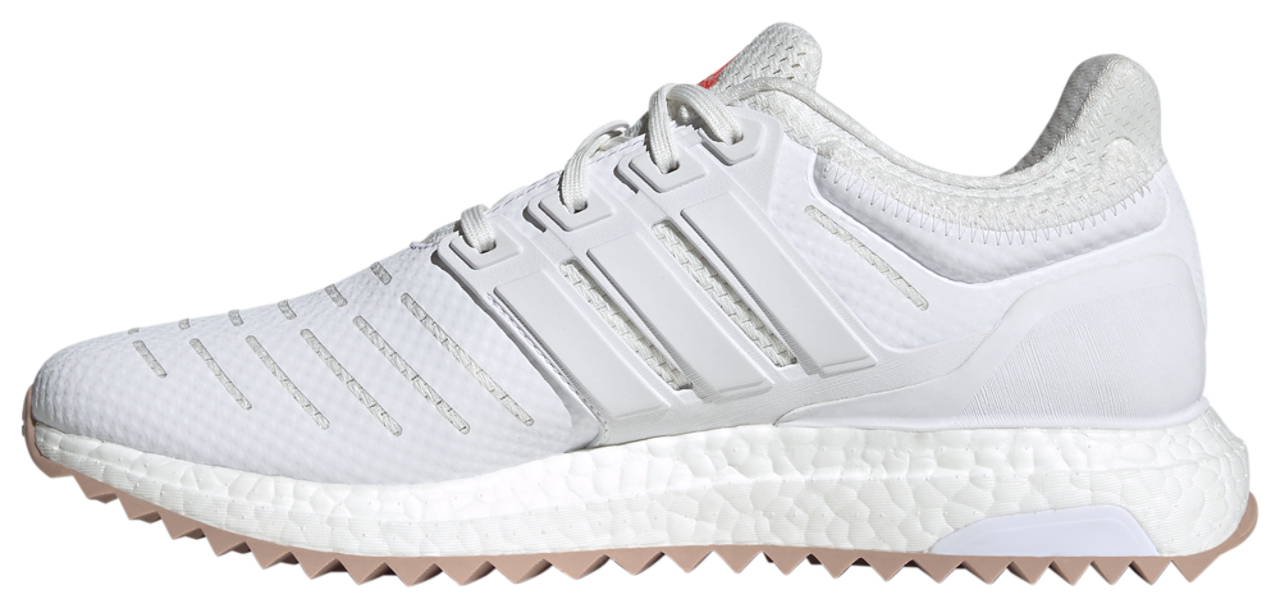 adidas Ultraboost Alphaskin XXII Image 3 of 6. Tap to open photo gallery.