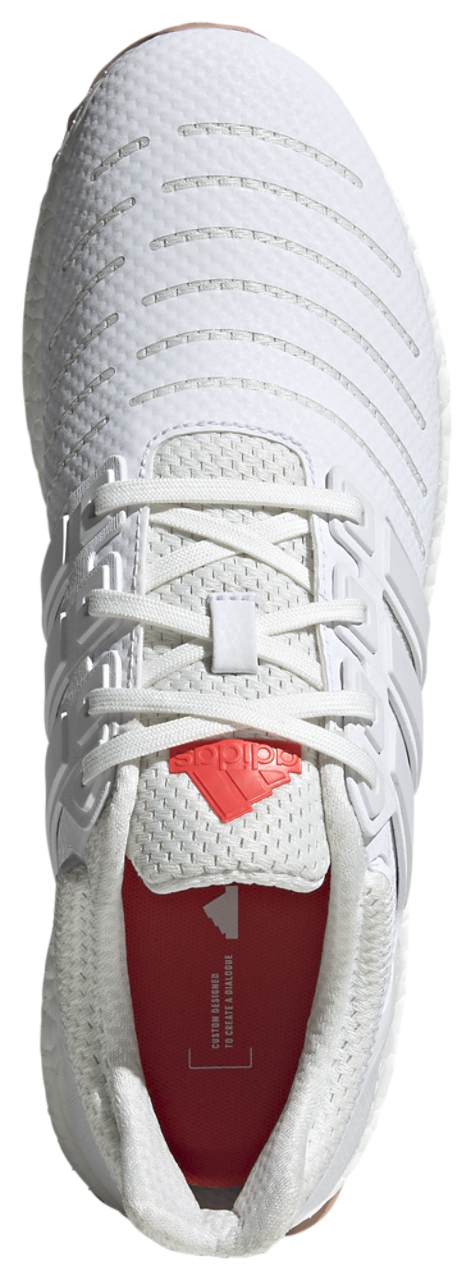 adidas Ultraboost Alphaskin XXII Image 5 of 6. Tap to open photo gallery.