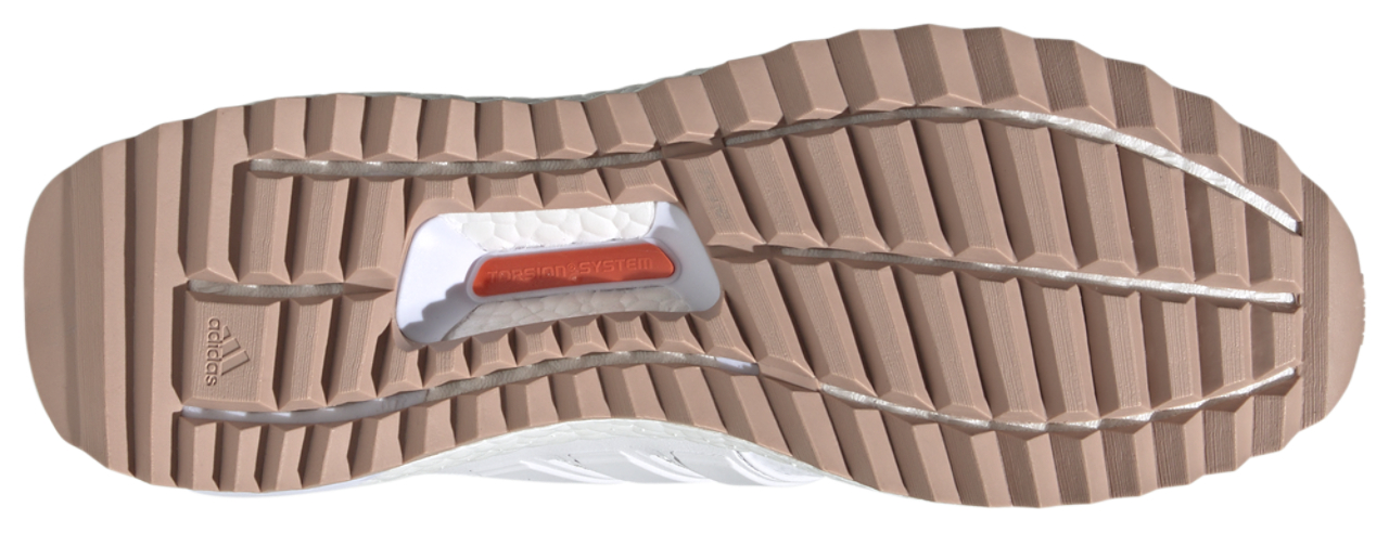 adidas Ultraboost Alphaskin XXII Image 6 of 6. Tap to open photo gallery.