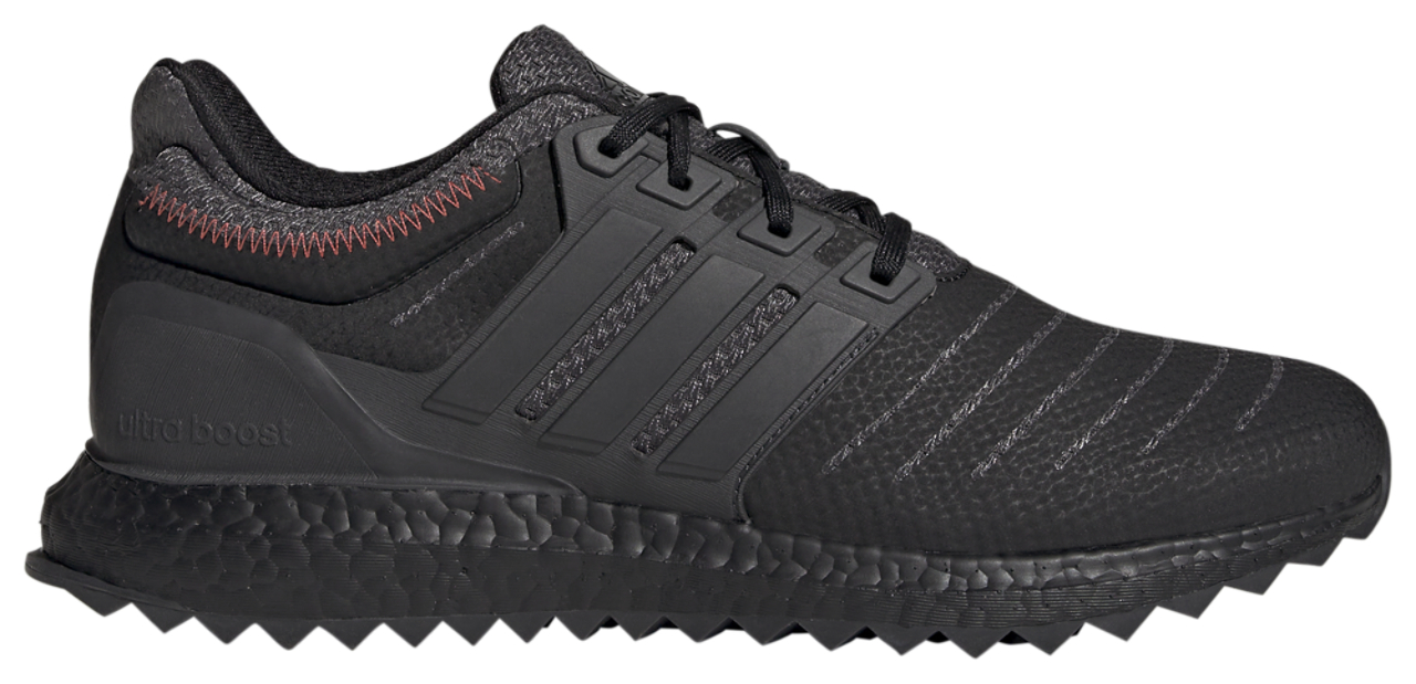 adidas Ultraboost Alphaskin XXII Image 1 of 5. Tap to open photo gallery.