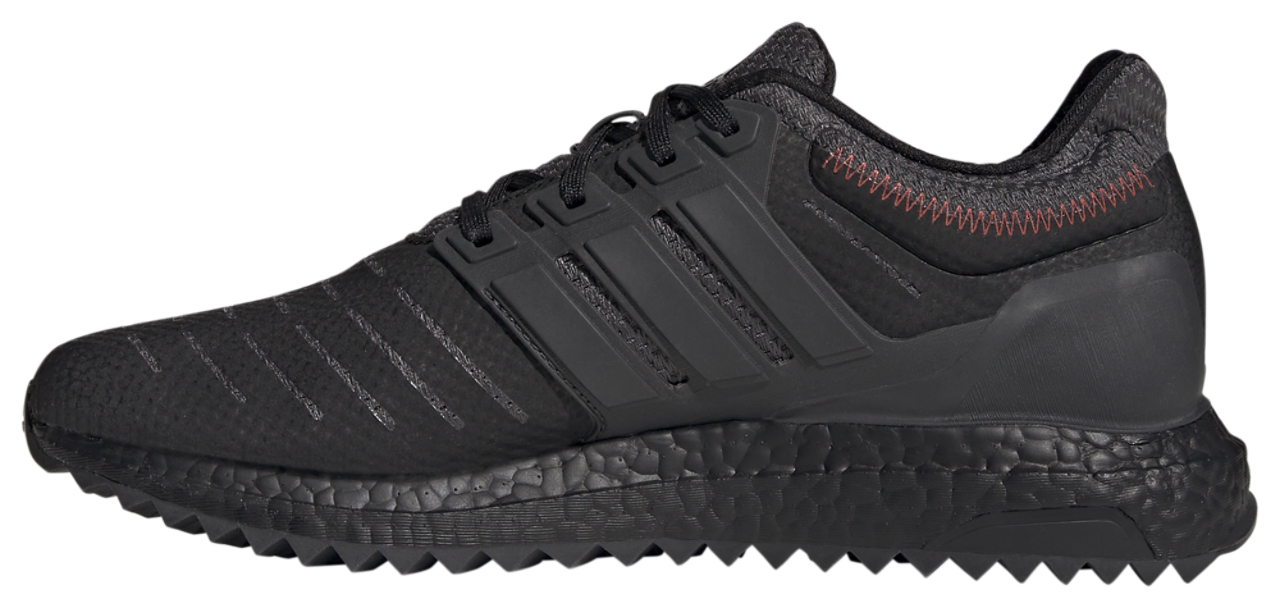 adidas Ultraboost Alphaskin XXII Image 2 of 5. Tap to open photo gallery.