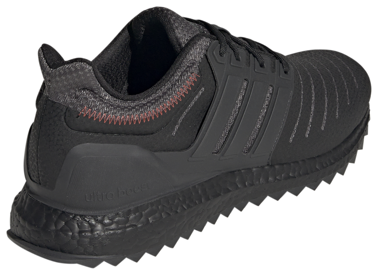 adidas Ultraboost Alphaskin XXII Image 3 of 5. Tap to open photo gallery.