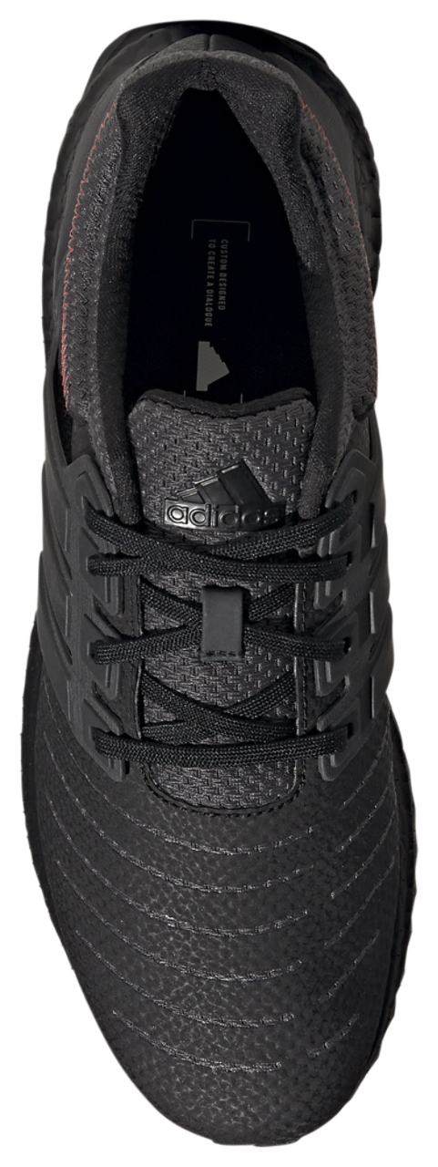 adidas Ultraboost Alphaskin XXII Image 4 of 5. Tap to open photo gallery.