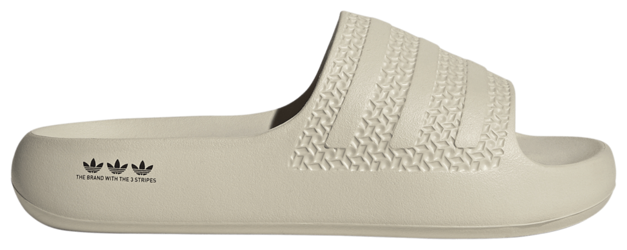 adidas Originals Adilette Slides Image 1 of 5. Tap to open photo gallery.