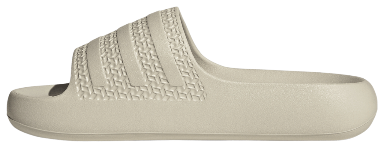 adidas Originals Adilette Slides Image 2 of 5. Tap to open photo gallery.