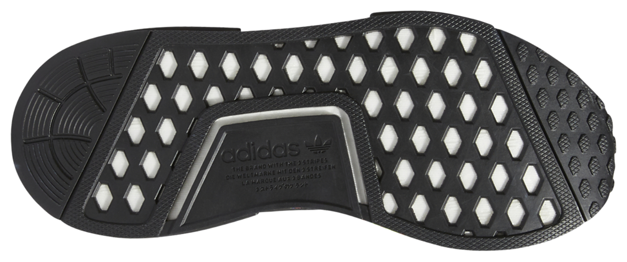 adidas Originals NMD R1 Image 5 of 5. Tap to open photo gallery.