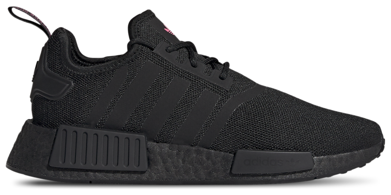 adidas Originals NMD_R1 Image 1 of 5. Tap to open photo gallery.