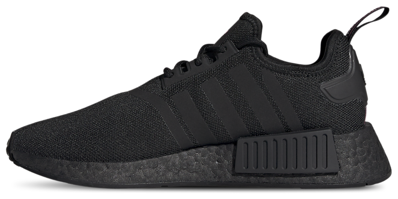 adidas Originals NMD_R1 Image 2 of 5. Tap to open photo gallery.