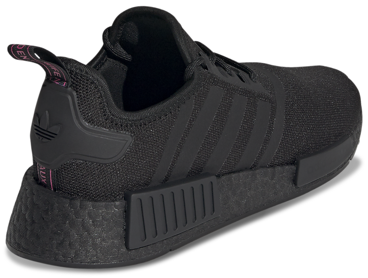 adidas Originals NMD_R1 Image 3 of 5. Tap to open photo gallery.