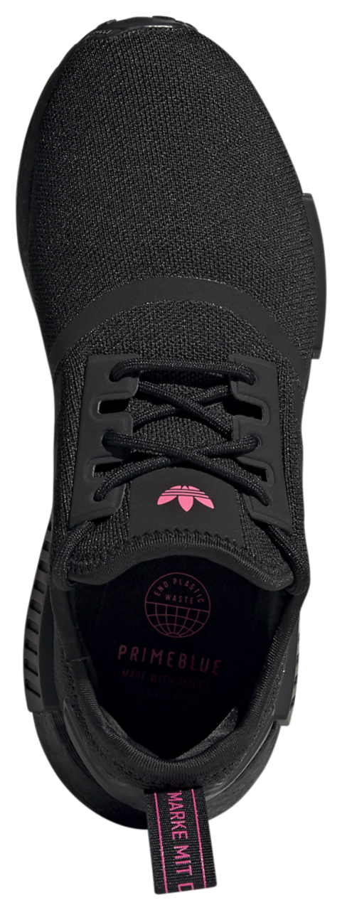 adidas Originals NMD_R1 Image 4 of 5. Tap to open photo gallery.