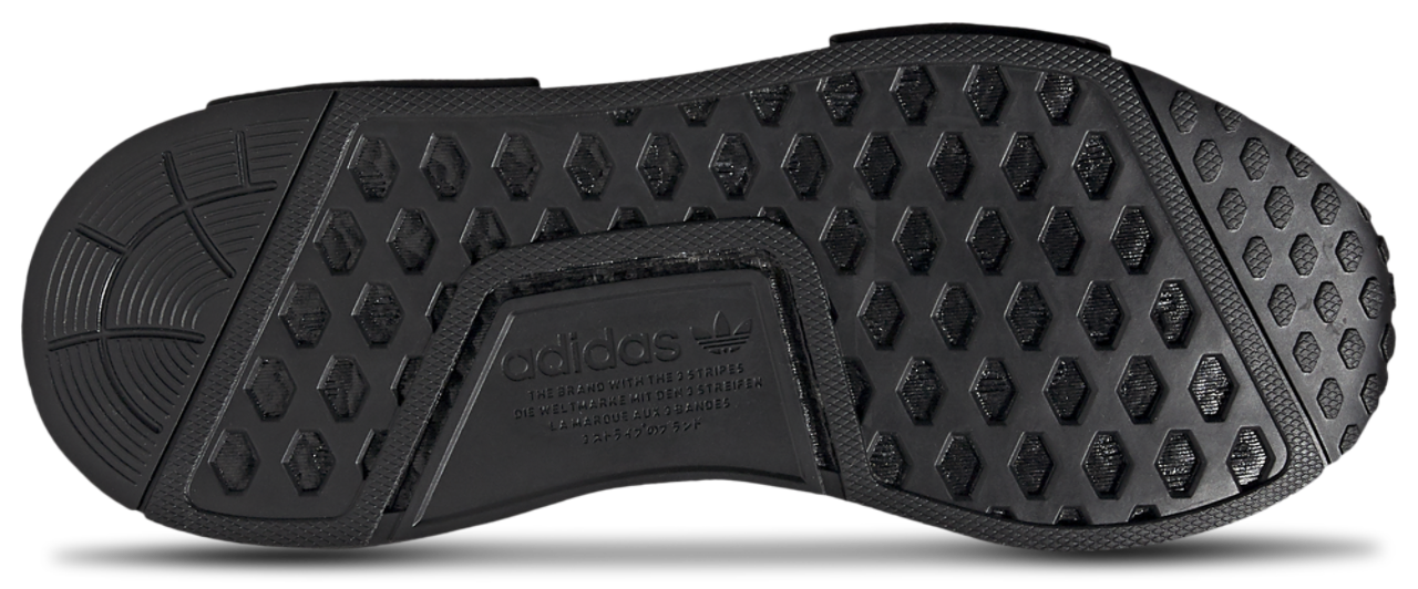 adidas Originals NMD_R1 Image 5 of 5. Tap to open photo gallery.