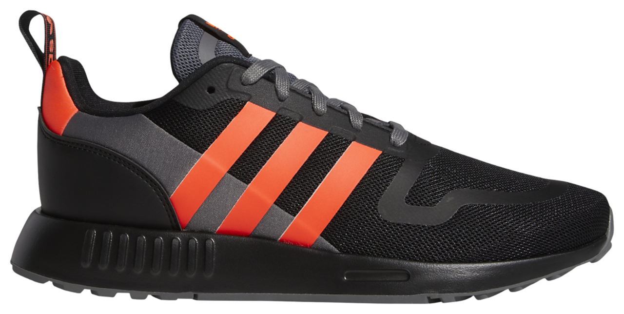 adidas Originals Multix Image 1 of 5. Tap to open photo gallery.