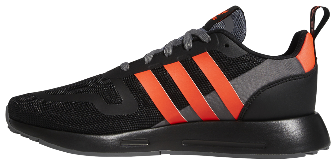 adidas Originals Multix Image 2 of 5. Tap to open photo gallery.