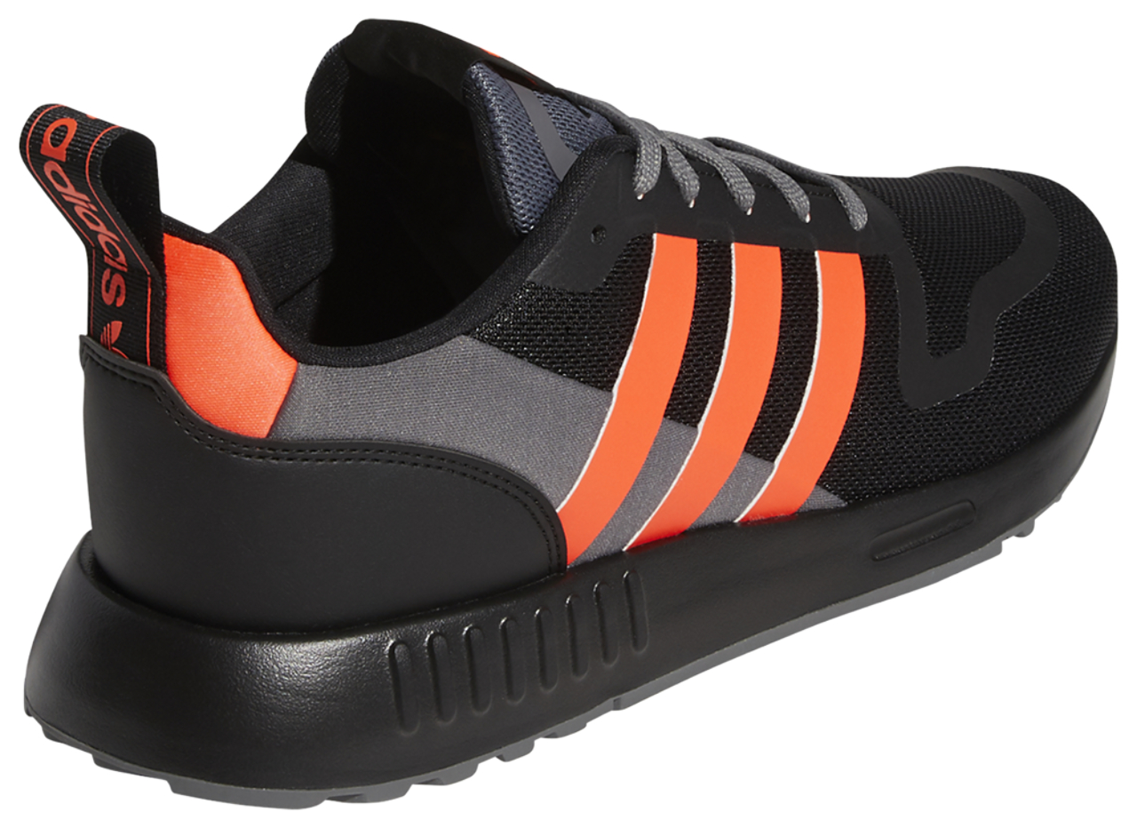 adidas Originals Multix Image 3 of 5. Tap to open photo gallery.