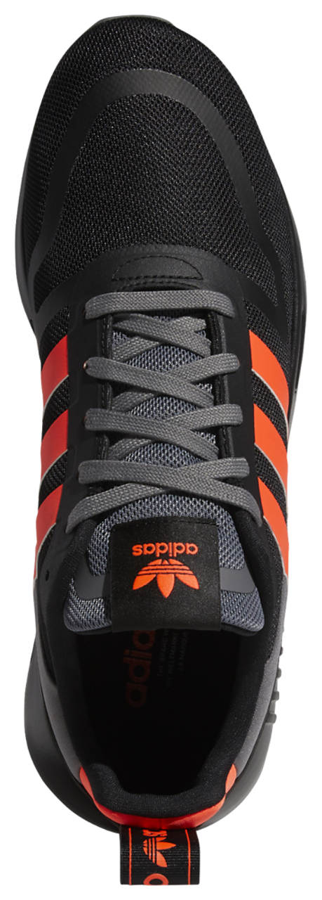 adidas Originals Multix Image 4 of 5. Tap to open photo gallery.