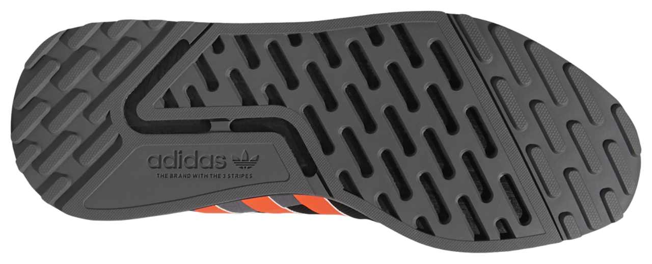 adidas Originals Multix Image 5 of 5. Tap to open photo gallery.