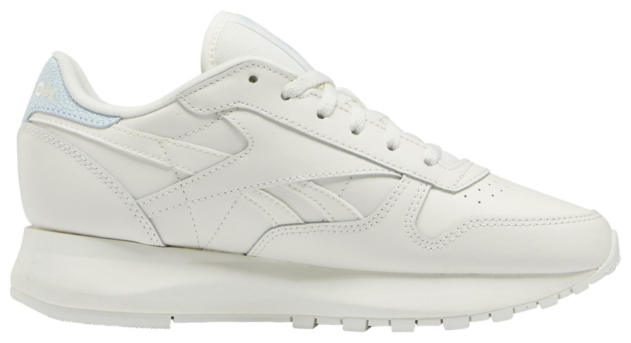 Reebok Classic Leather SP Image 1 of 4. Tap to open photo gallery.