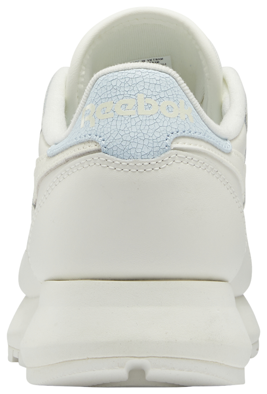 Reebok Classic Leather SP Image 2 of 4. Tap to open photo gallery.