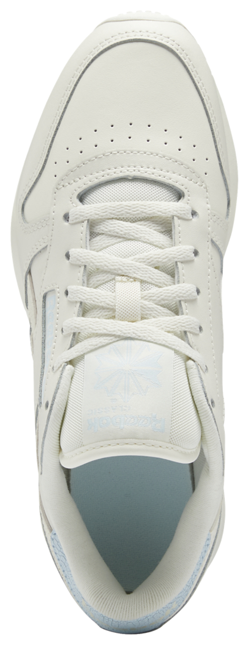 Reebok Classic Leather SP Image 3 of 4. Tap to open photo gallery.